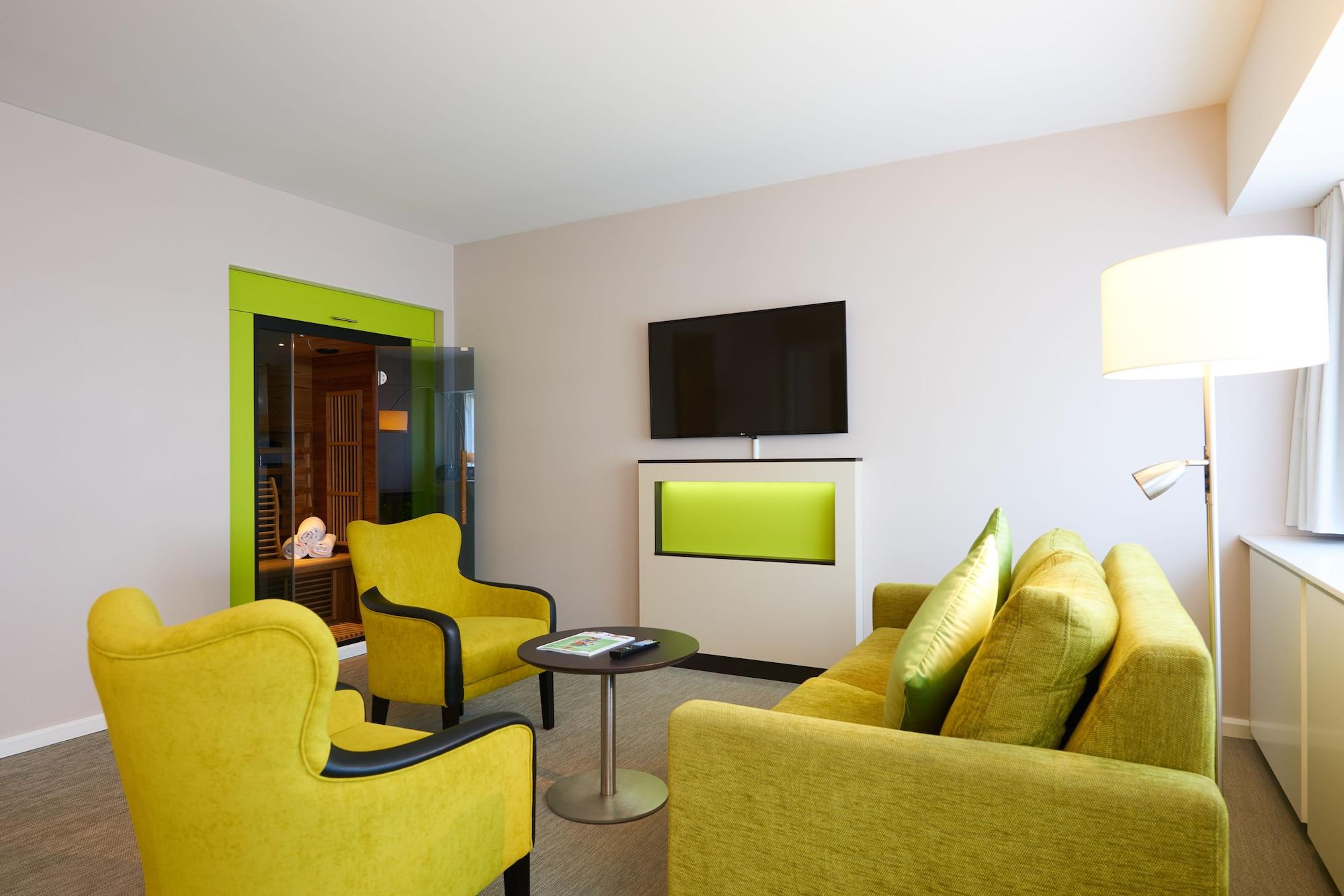 Thon Hotel Brussels City Centre Saint-Josse-ten-Noode Esterno foto