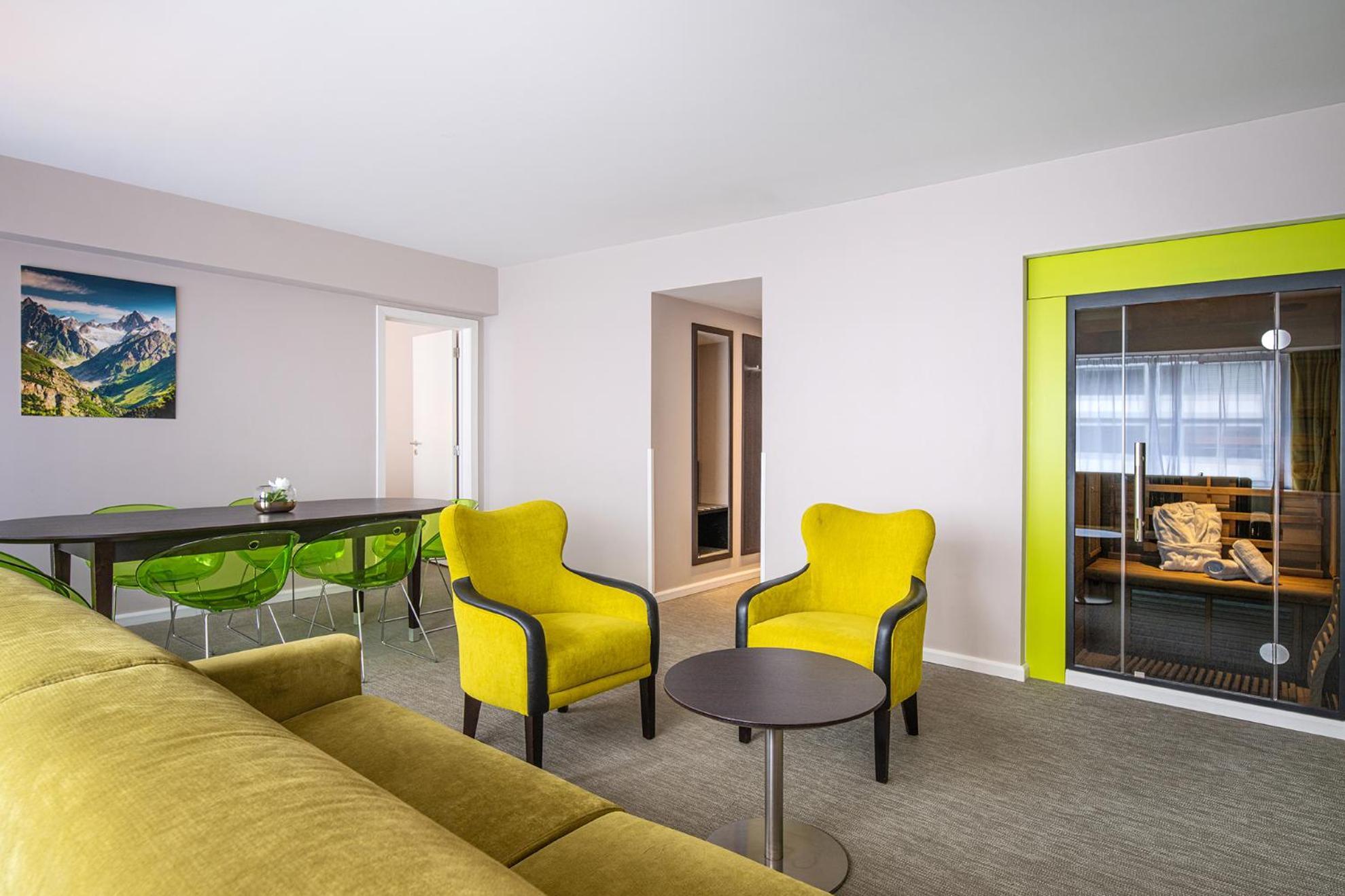 Thon Hotel Brussels City Centre Saint-Josse-ten-Noode Esterno foto