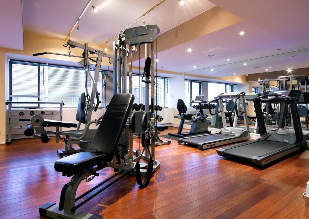 Thon Hotel Brussels City Centre Saint-Josse-ten-Noode Esterno foto